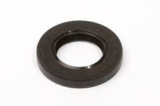 Yamaha XT350 1985-2001 Shift