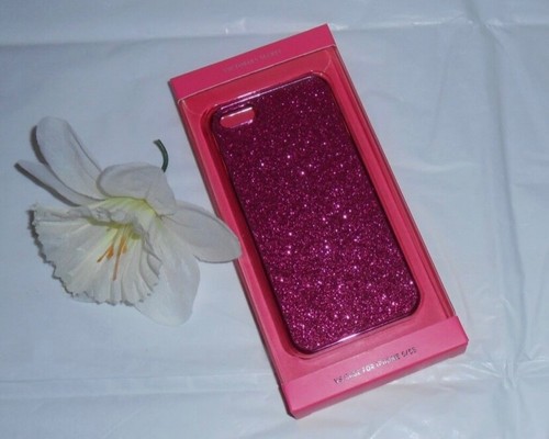 Victoria secret bling pink - victoria's,