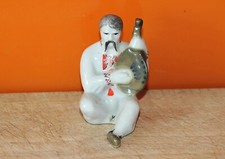 Russian Ukraine Ceramic