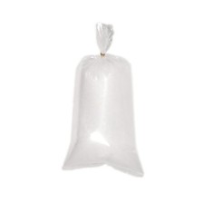 Large Strong Koi Fish Pond