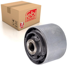 Rear Control Arm Bush Fits