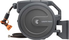Giraffe Tools AW30 Retractable