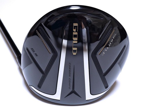 Golf clubs driver - clubs, "driver"