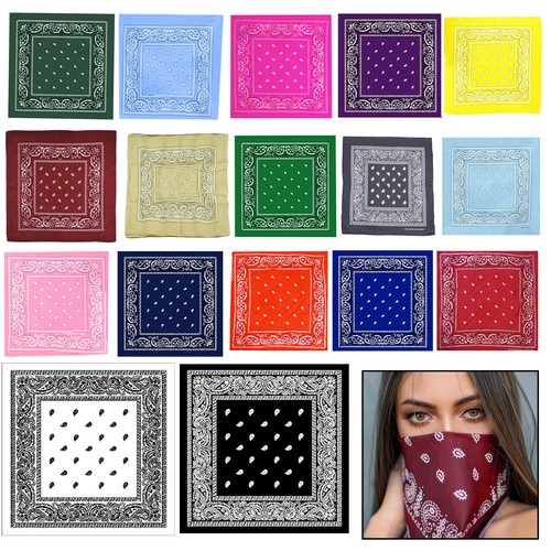Unisex 100 cotton - unisex, 100%
