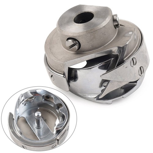Large capacity rotary - large,