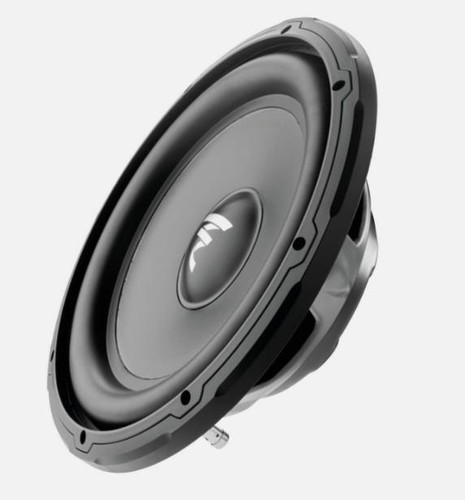 Focal sub performance slim - focal,