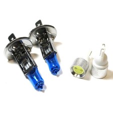 VW LT 28-35 H1 501 55w Super