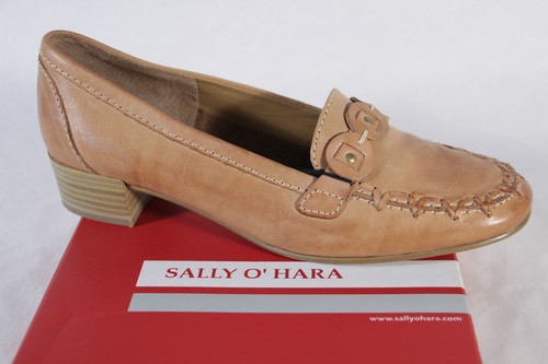 Sally hara women slippers - sally,