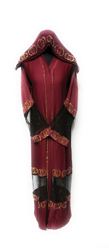 Latest design abaya kaftan - abaya,