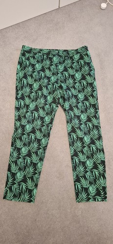 Laura ashley women - ashley, straight