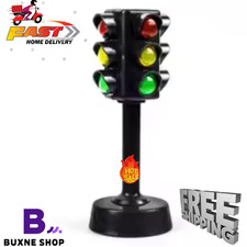 Kids traffic lights signal - kids,