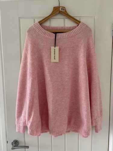 James lakeland women pink - lakeland,
