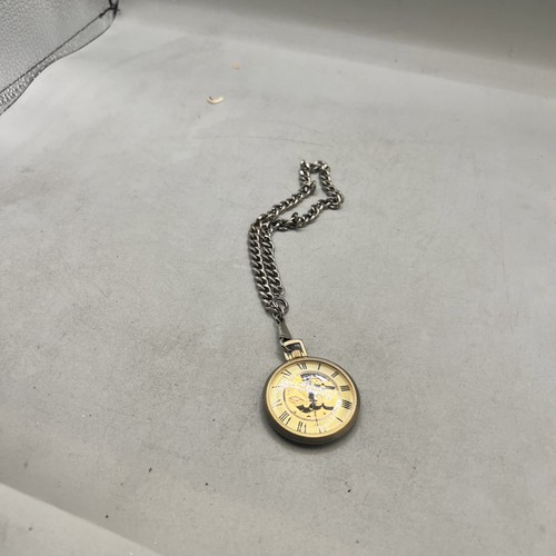 Vintage michele rene pocket - vintage,