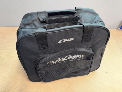 Troy lee designs helmet bag - troy,