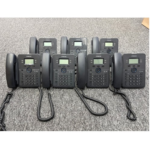 Ericsson ipecs 1010i - 7,