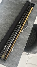 BCE custom Ronnie O'Sullivan