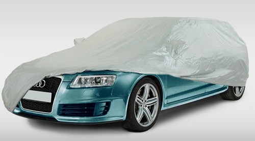 Car cover outdoor voyager for - outdoor,