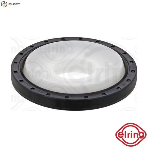 Shaft seal crankshaft - crankshaft, 524.215