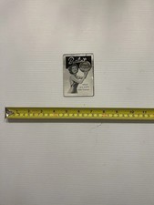 Vintage Pre Loved Butlins For