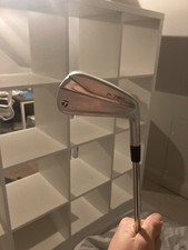 Taylormade P790 4 Iron