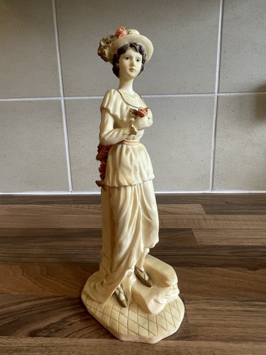 Shudehill giftware - shudehill,
