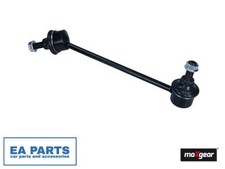 Link/Coupling Rod, stabiliser