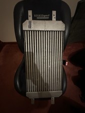 Ford Escort Rs Turbo Series 2