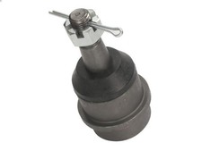 Ball Joint DELPHI TC2062 for JEEP CHEROKEE (XJ) 4 1999-2001