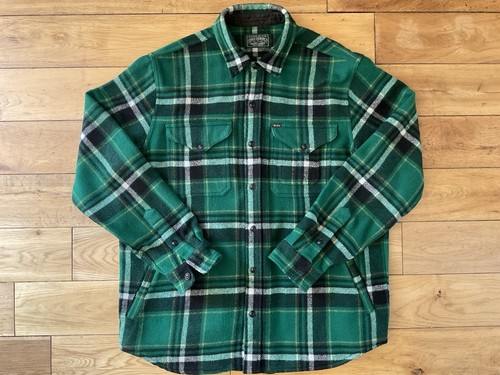 Vintage polo country - polo, ralph