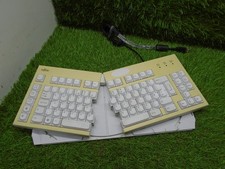 Ergo Vintage Fujitsu Siemens