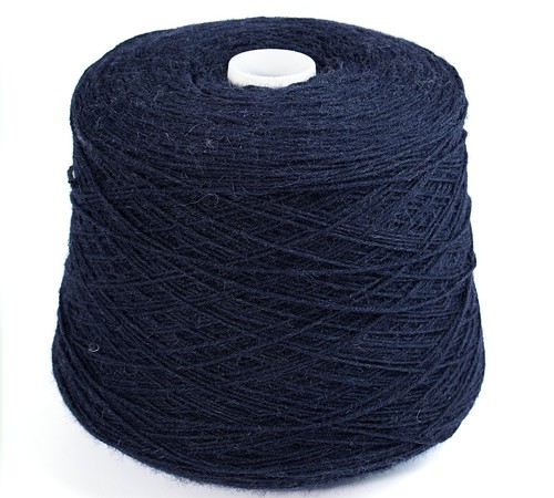 Ply guernsey knitting yarn - guernsey,