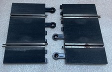 Scalextric PT50 PT/50 Rubber