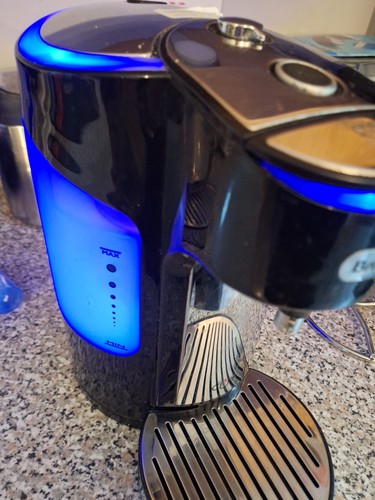 Breville hot cup vkj318 - breville,
