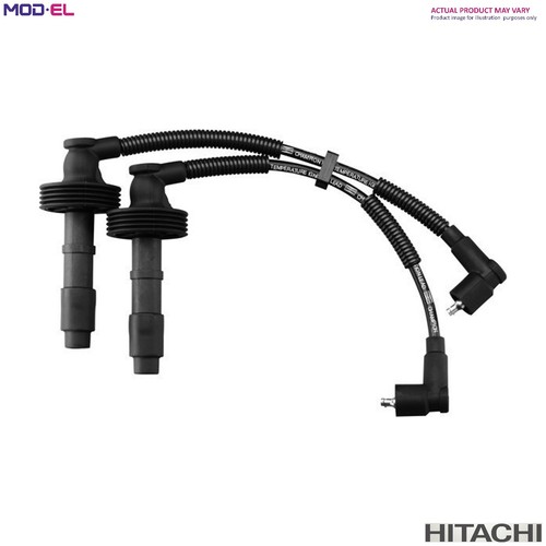 Ignition cable kit 134987 for - cable,