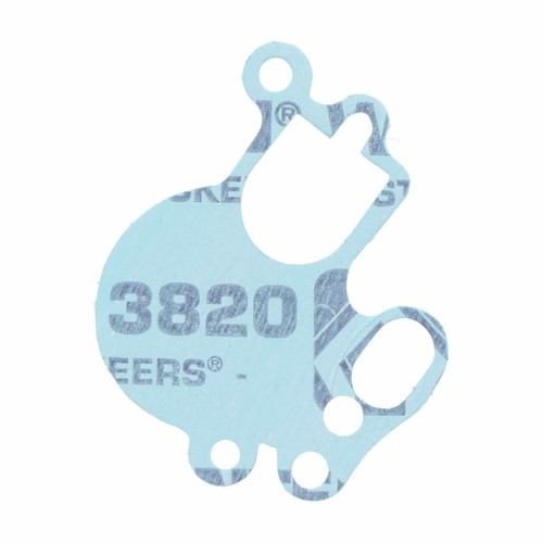 Athena valve cover gasket - , for