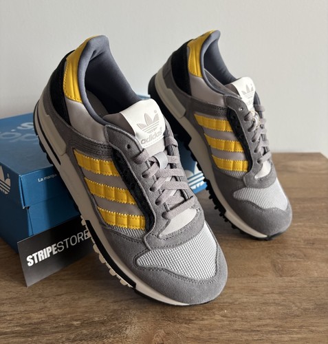 Adidas 600 archive 2024 - 600,