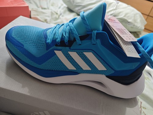Adidas alphatorsion 0 - adidas,