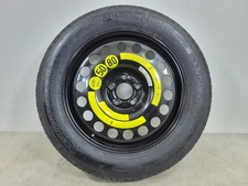 MERCEDES ML W166 2011-2019