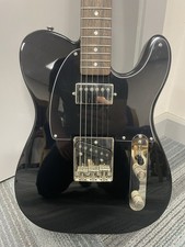 Squier Limited Edition Classic Vibe 60s Telecaster