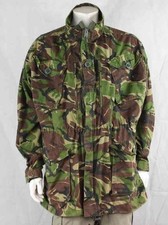 Genuine Surplus British S2000