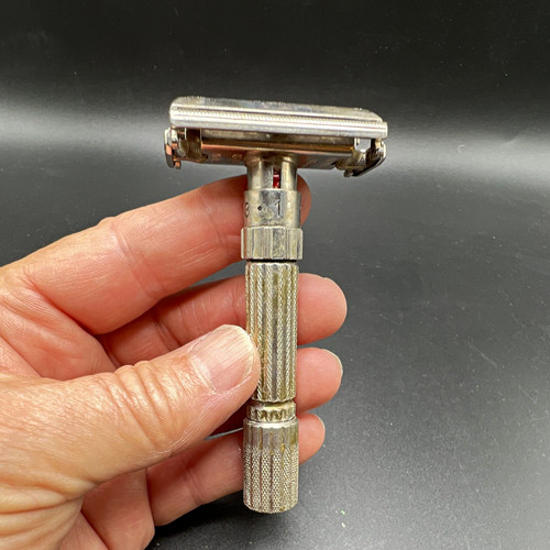 1960 gillette 195 fatboy - 1960,
