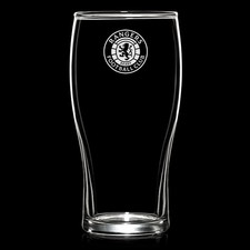 Best Seller - Rangers Football