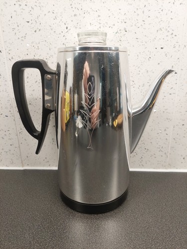 Vintage sona j107 cup coffee - 9,