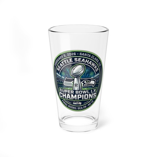 Seattle seahawks super - seattle,