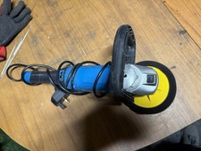 Silver line Sander Polisher