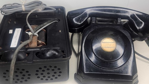 Vintage stromberg carlson - vintage,