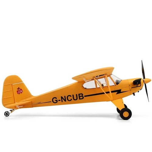 A160 wltoys xks rc plane - a160, 2.4g