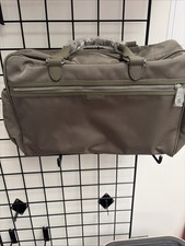 Icandy Baby Changing Bag -