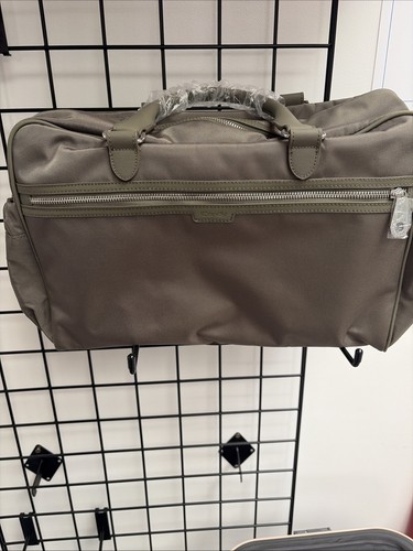 Icandy baby changing bag - icandy,