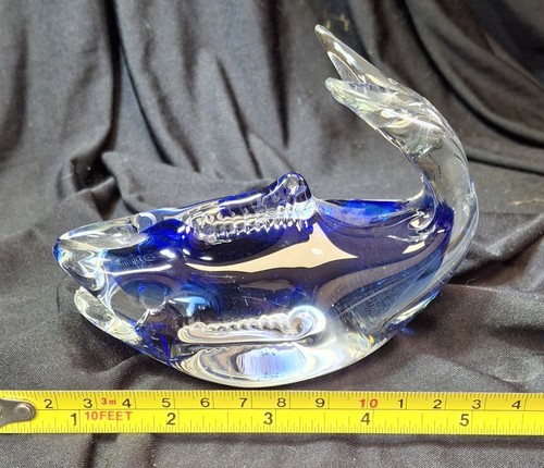 Vintage cobalt blue - vintage,